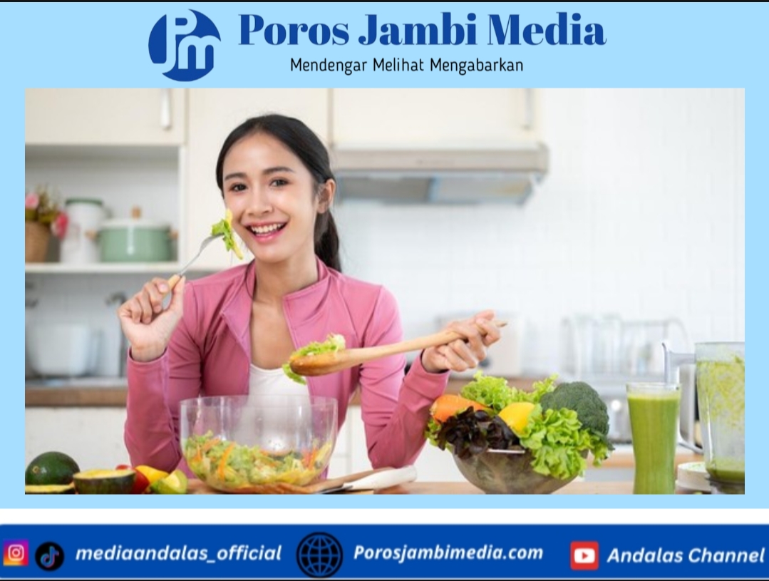 5 Kebiasaan Mudah untuk Meningkatkan Metabolisme dan Mendukung Diet Sehat Screenshot_2026-01-23-15-41-44-60_dba69a5e82e939c3ddef13f99a115ca3