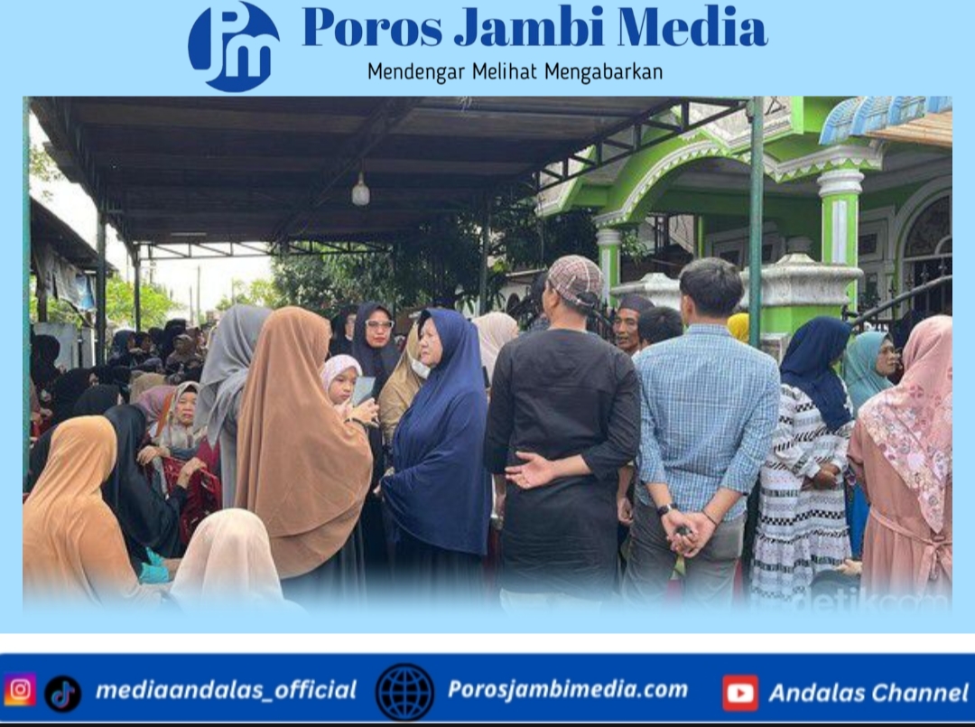 Horor di Perlintasan Maut Sumut: 9 Orang Sekeluarga Tewas Tersapu Kereta Usai Hadiri Pesta Screenshot_2026-01-23-15-42-18-70_dba69a5e82e939c3ddef13f99a115ca3