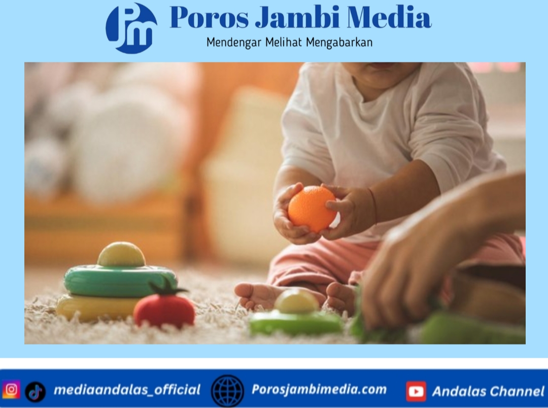 1 dari 7 Anak di Indonesia Terpapar Timbal Berlebih, Ini Fakta Penting yang Perlu Diketahui Orang Tua Screenshot_2026-01-23-15-42-34-62_dba69a5e82e939c3ddef13f99a115ca3