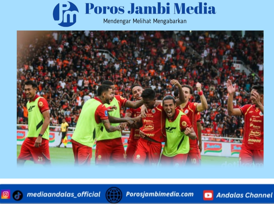 Jadwal Bola Hari Ini: Persija vs Madura United Panaskan Super League, Liga Eropa Turut Bergulir Screenshot_2026-01-23-15-43-38-22_dba69a5e82e939c3ddef13f99a115ca3