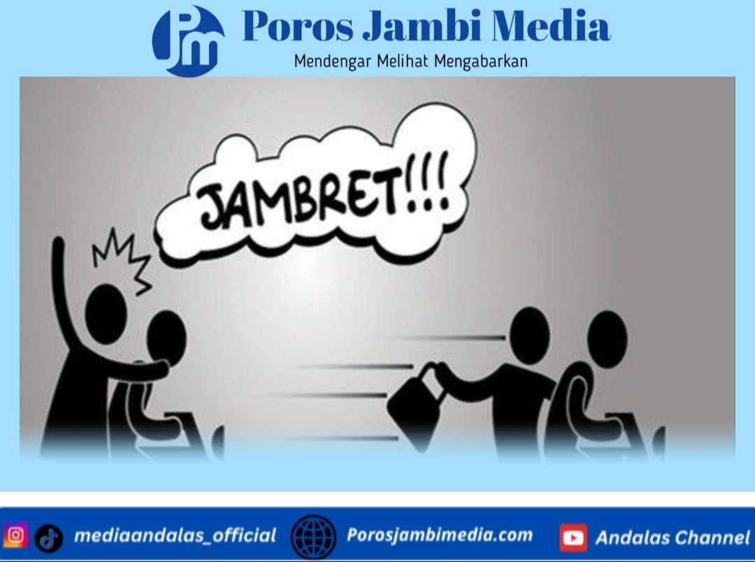 Kronologi Lengkap Jambret Tewas Tabrak Tembok di Sleman, Suami Korban Diproses Hukum Screenshot_2026-01-23-15-44-47-12_dba69a5e82e939c3ddef13f99a115ca3