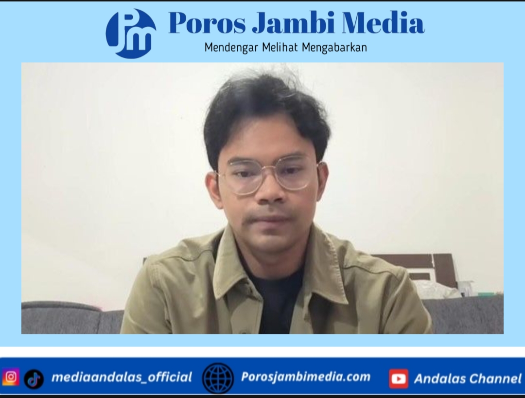 Insanul Fahmi Sampaikan Permintaan Maaf Terbuka kepada Wardatina Mawa, Siap Tanggung Konsekuensi Screenshot_2026-01-23-15-45-20-88_dba69a5e82e939c3ddef13f99a115ca3
