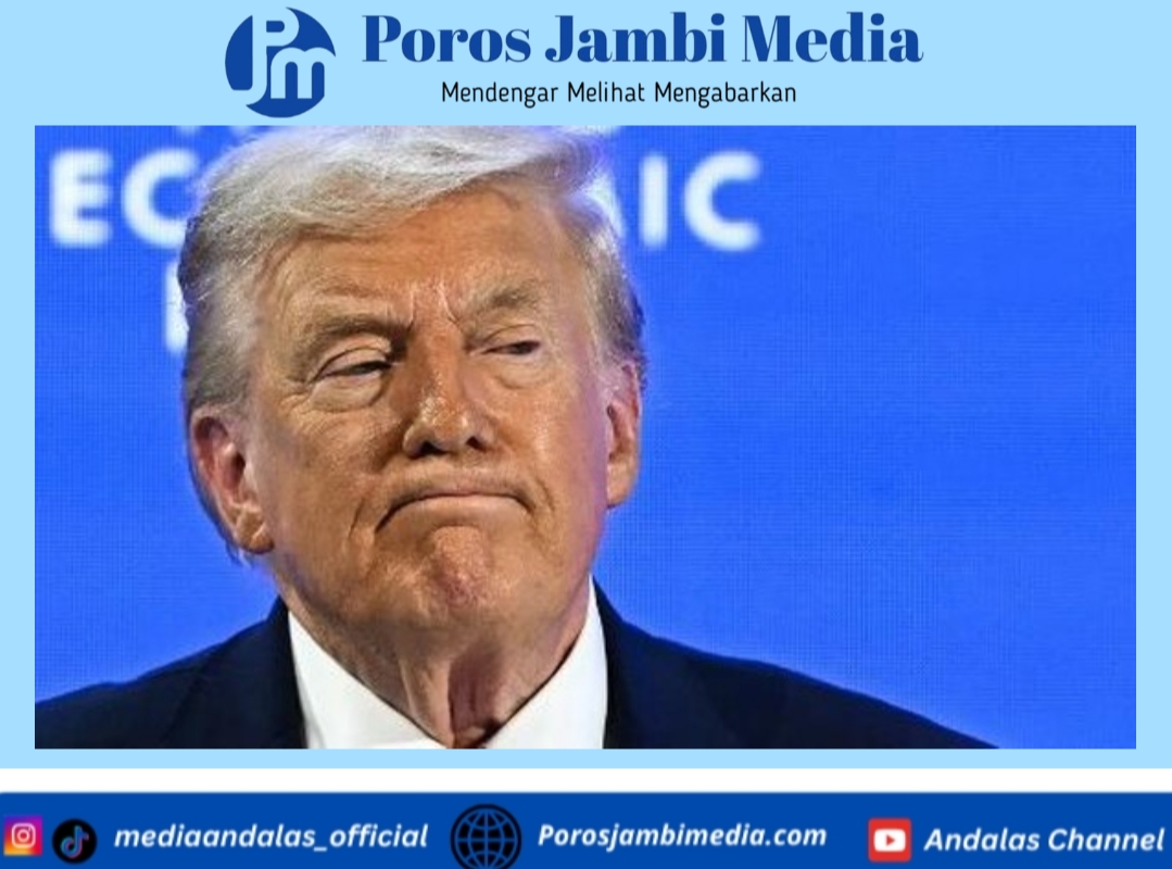 Inggris Kecam Keras Pernyataan Trump yang Meremehkan Peran Pasukan NATO di Afghanistan Screenshot_2026-01-24-14-14-17-42_dba69a5e82e939c3ddef13f99a115ca3