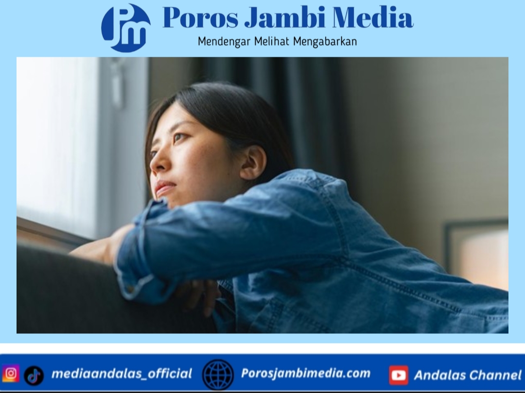 Bukan Sekadar Bengong, Melamun Ternyata Membantu Otak Menyerap Informasi Lebih Cepat Screenshot_2026-01-24-14-14-50-02_dba69a5e82e939c3ddef13f99a115ca3