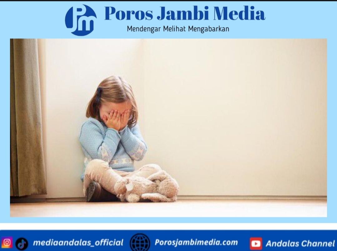 Sempat Dilaporkan Hilang, Bocah Perempuan di Bogor Ditemukan Menangis di Pinggir Jalan Raya Screenshot_2026-01-24-14-15-24-08_dba69a5e82e939c3ddef13f99a115ca3