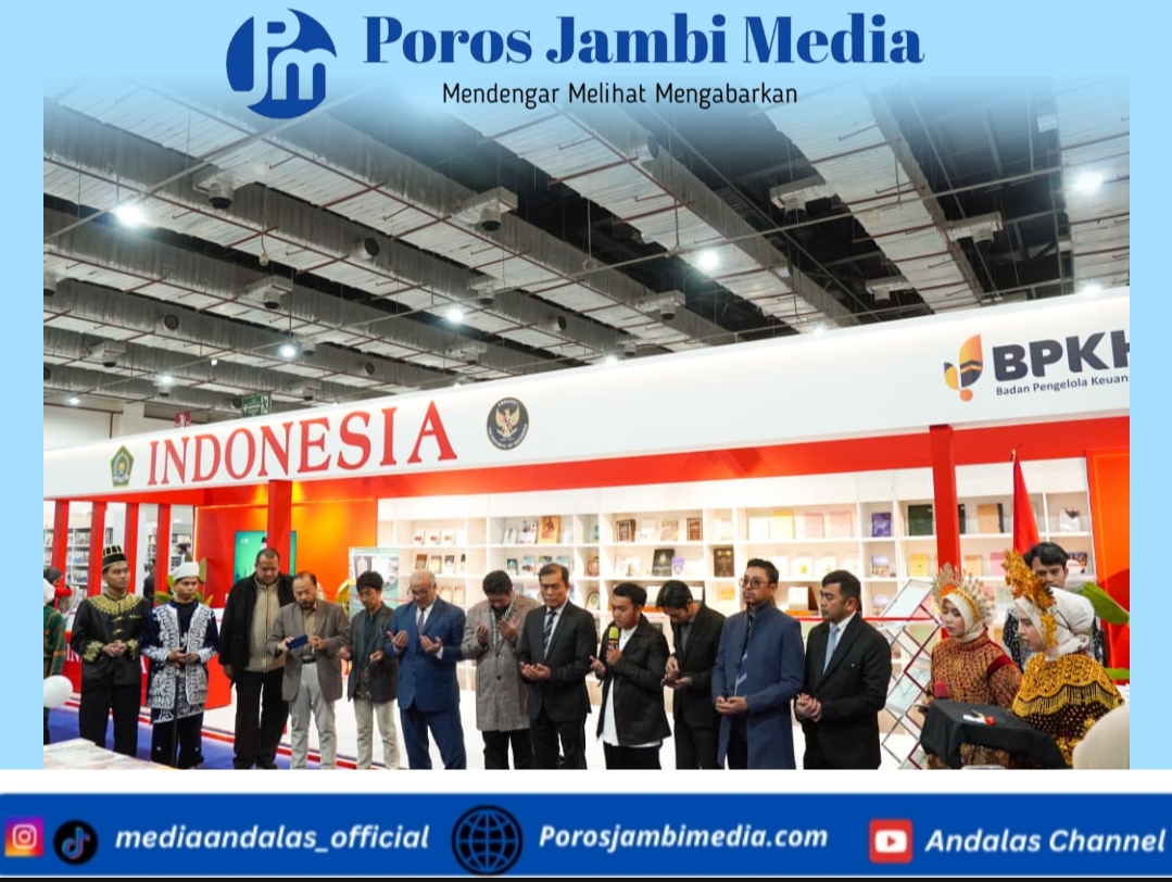 Paviliun Indonesia Resmi Dibuka di Cairo International Book Fair 2026 Screenshot_2026-01-24-16-05-46-06_dba69a5e82e939c3ddef13f99a115ca3