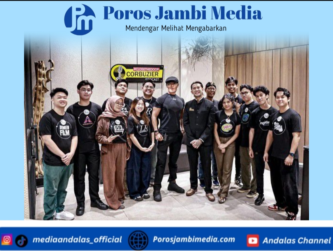 Deddy Corbuzier Dorong Anak Muda Bangun Industri Kreatif Lewat Investasi Awal 2026 Screenshot_2026-01-24-20-10-33-56_dba69a5e82e939c3ddef13f99a115ca3