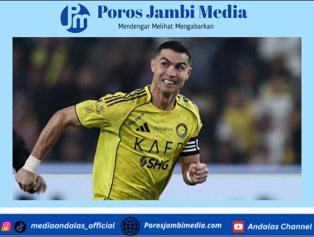 Ronaldo Bersiap Gantung Sepatu 2027, Arab Saudi Siapkan Peran Baru untuk CR7 Screenshot_2026-01-24-20-10-46-70_dba69a5e82e939c3ddef13f99a115ca3
