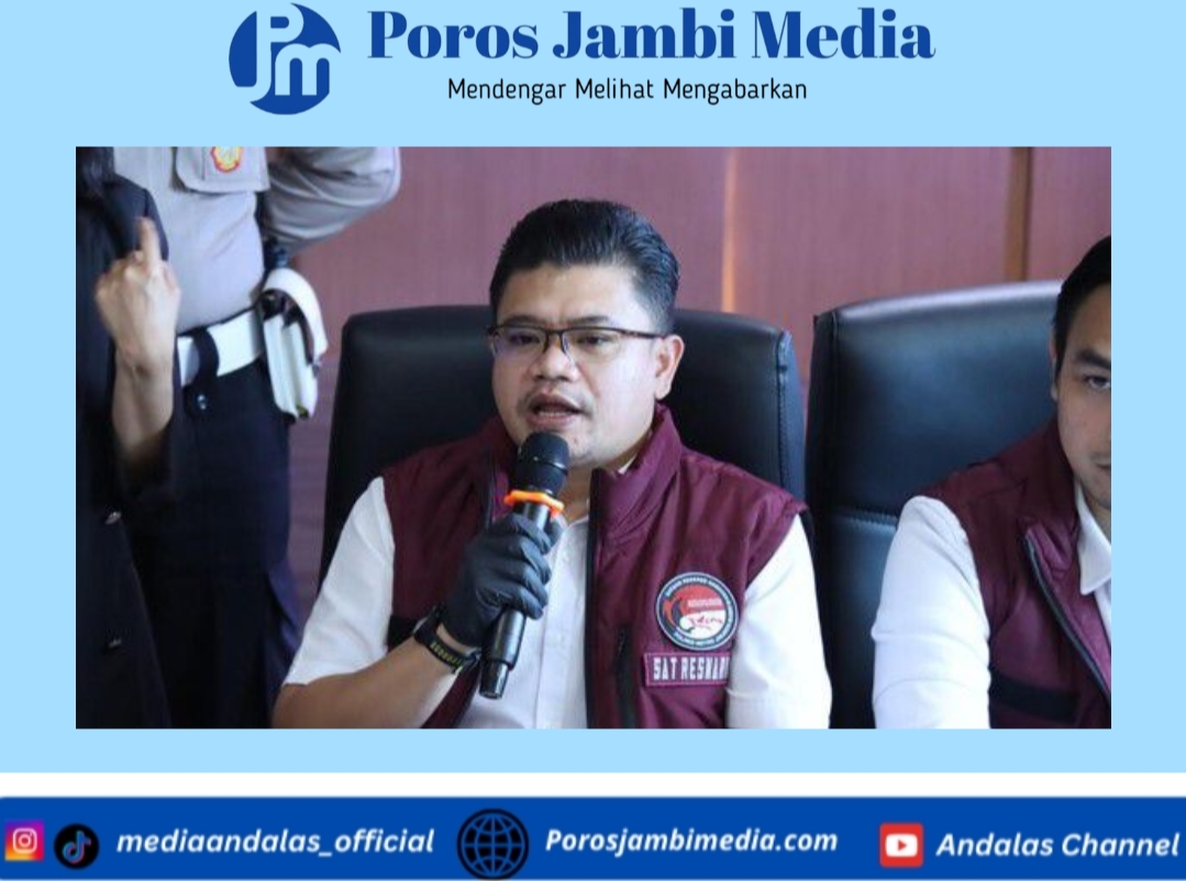 Tiga Pemuda Diciduk Polisi di Jakbar, Ratusan Gram Tembakau Sintetis Siap Edar Disita Screenshot_2026-01-24-20-12-09-49_dba69a5e82e939c3ddef13f99a115ca3