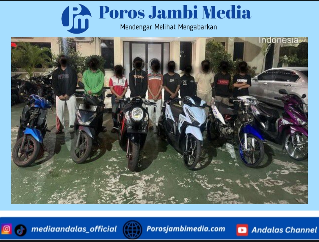 Screenshot_2026-01-25-11-18-42-48_dba69a5e82e939c3ddef13f99a115ca3