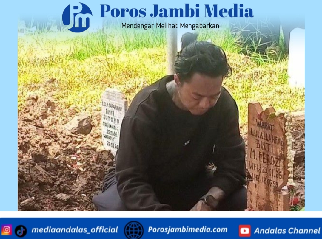 Tangis Reza Arap Pecah di Pemakaman Lula Lahfah, Emosi Tak Terbendung Usai Perpisahan Terakhir Screenshot_2026-01-25-11-20-05-66_dba69a5e82e939c3ddef13f99a115ca3