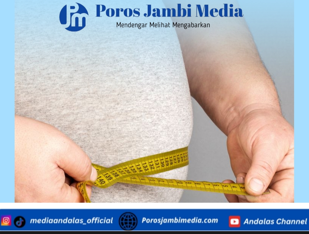 Perut Buncit Bukan Karena Nasi, Ini Kebiasaan Malam Hari yang Jadi Penyebab Utama Screenshot_2026-01-25-11-28-38-64_dba69a5e82e939c3ddef13f99a115ca3