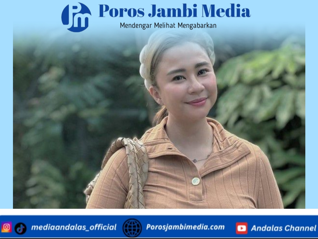 Chikita Meidy Ungkap Peran Netizen yang Membantunya Mengetahui Keberadaan Mantan Suami Screenshot_2026-01-25-11-29-23-29_dba69a5e82e939c3ddef13f99a115ca3