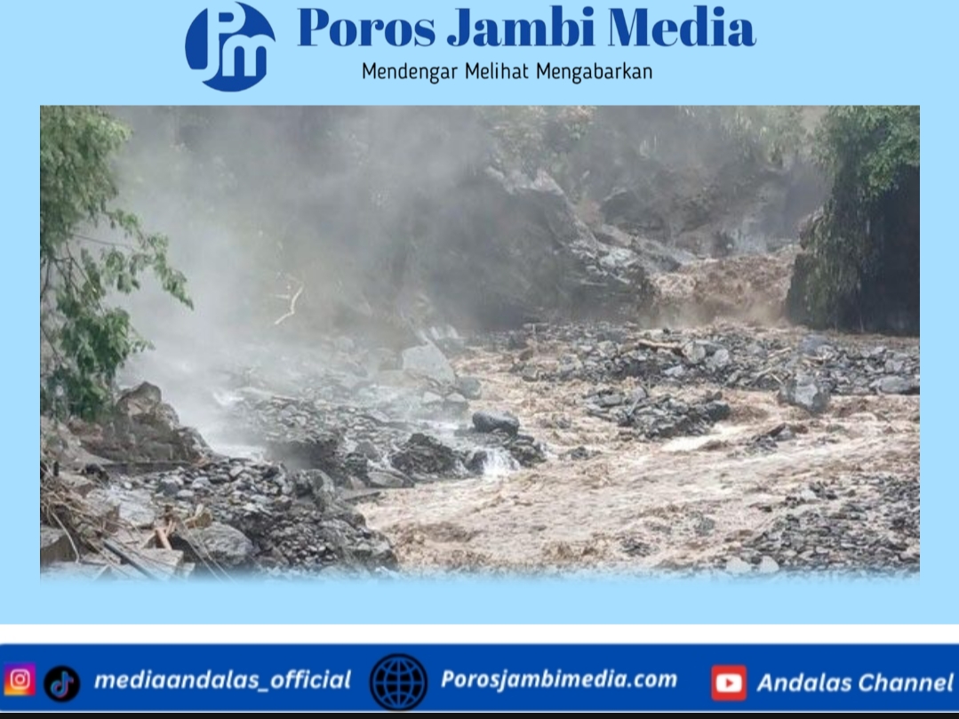Pemkab Tegal Berlakukan Tanggap Darurat 14 Hari Pasca Banjir Bandang Guci Screenshot_2026-01-25-15-44-37-93_dba69a5e82e939c3ddef13f99a115ca3