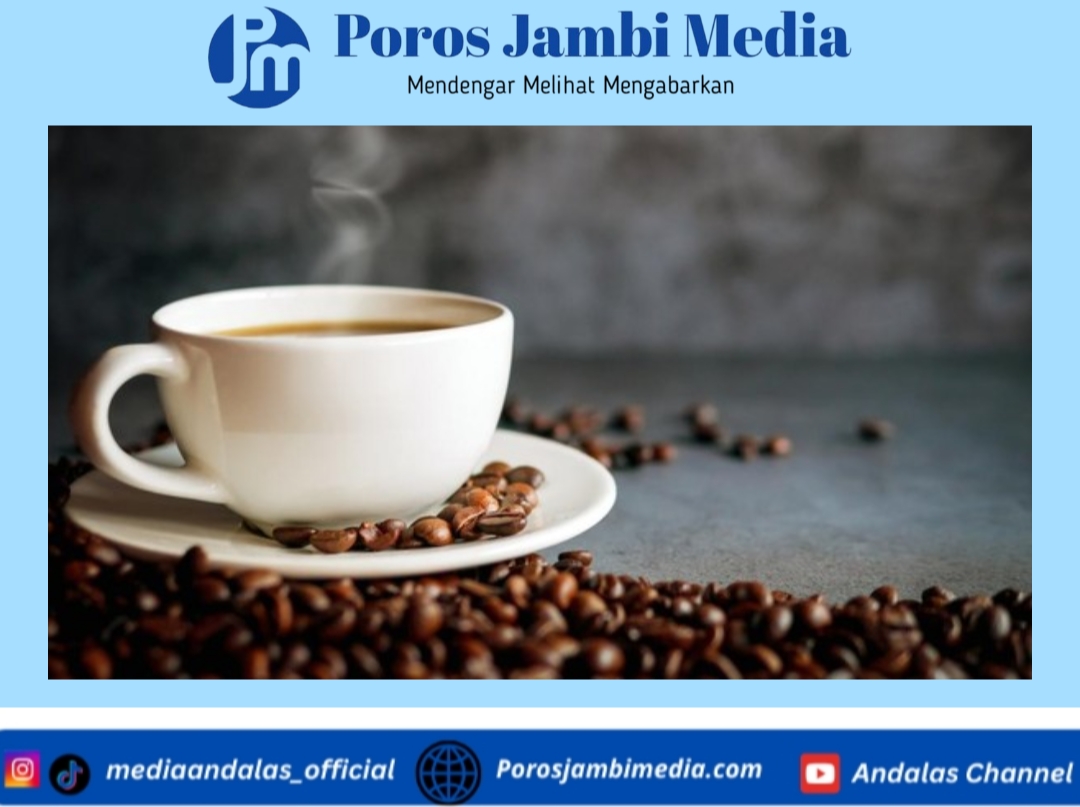 Sering Mengantuk Saat Kerja? Ternyata Air Putih Lebih Efektif daripada Kopi Screenshot_2026-01-25-15-45-53-49_dba69a5e82e939c3ddef13f99a115ca3