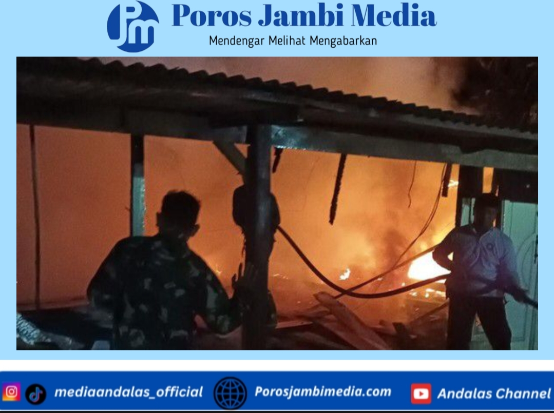Rumah Kayu Jati di Andong Boyolali Ludes Terbakar Saat Pemilik Menjenguk Anak Screenshot_2026-01-25-15-48-18-52_dba69a5e82e939c3ddef13f99a115ca3