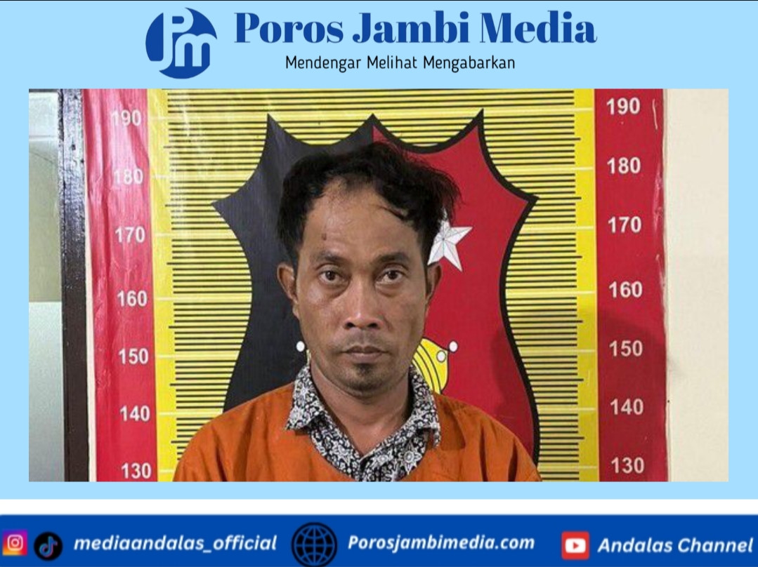 Pekerja Kepercayaan Bobol Rumah Mantan Personel Ada Band, Jaksa Tuntut 2 Tahun Penjara Screenshot_2026-01-25-15-48-34-15_dba69a5e82e939c3ddef13f99a115ca3