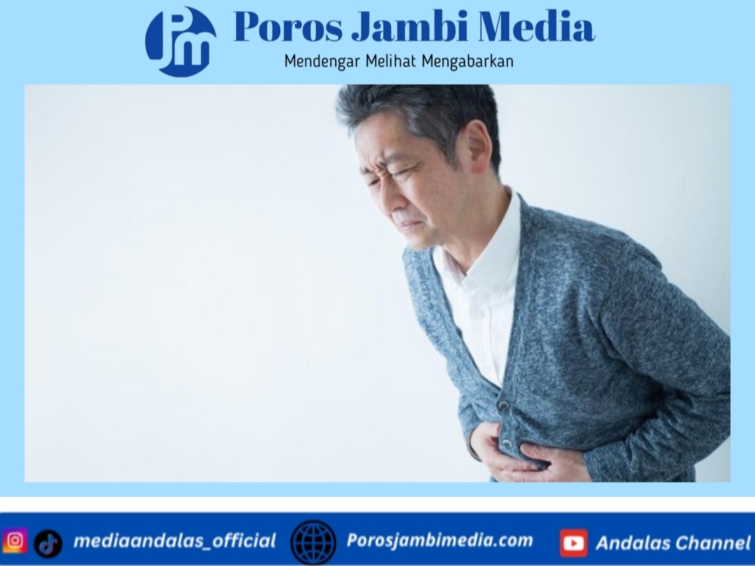 Asam Lambung Kambuh Saat Tidur? Ini Langkah Cepat yang Bisa Dilakukan di Malam Hari Screenshot_2026-01-25-15-49-05-54_dba69a5e82e939c3ddef13f99a115ca3
