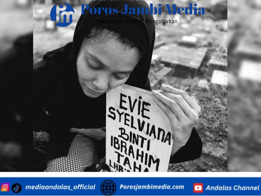 Ibunda Wafat, Ungkapan Duka Bunga Jelitha Disertai Permintaan Haru kepada Sang Pencipta. Screenshot_2026-01-25-15-49-28-30_dba69a5e82e939c3ddef13f99a115ca3