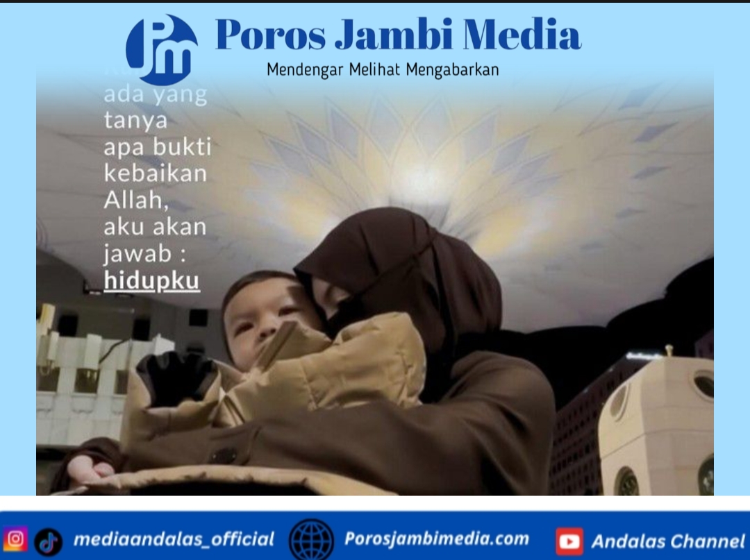 Di Tengah Konflik Rumah Tangga, Wardatina Mawa Jalani Umrah Bersama Anak Screenshot_2026-01-25-15-50-21-99_dba69a5e82e939c3ddef13f99a115ca3