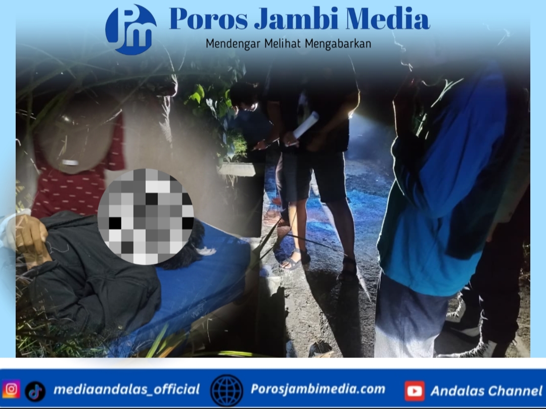Geger! Penganiayaan Maut di Air Hangat Timur tewaskan seorang Pemuda Screenshot_2026-01-26-01-00-37-80_dba69a5e82e939c3ddef13f99a115ca3