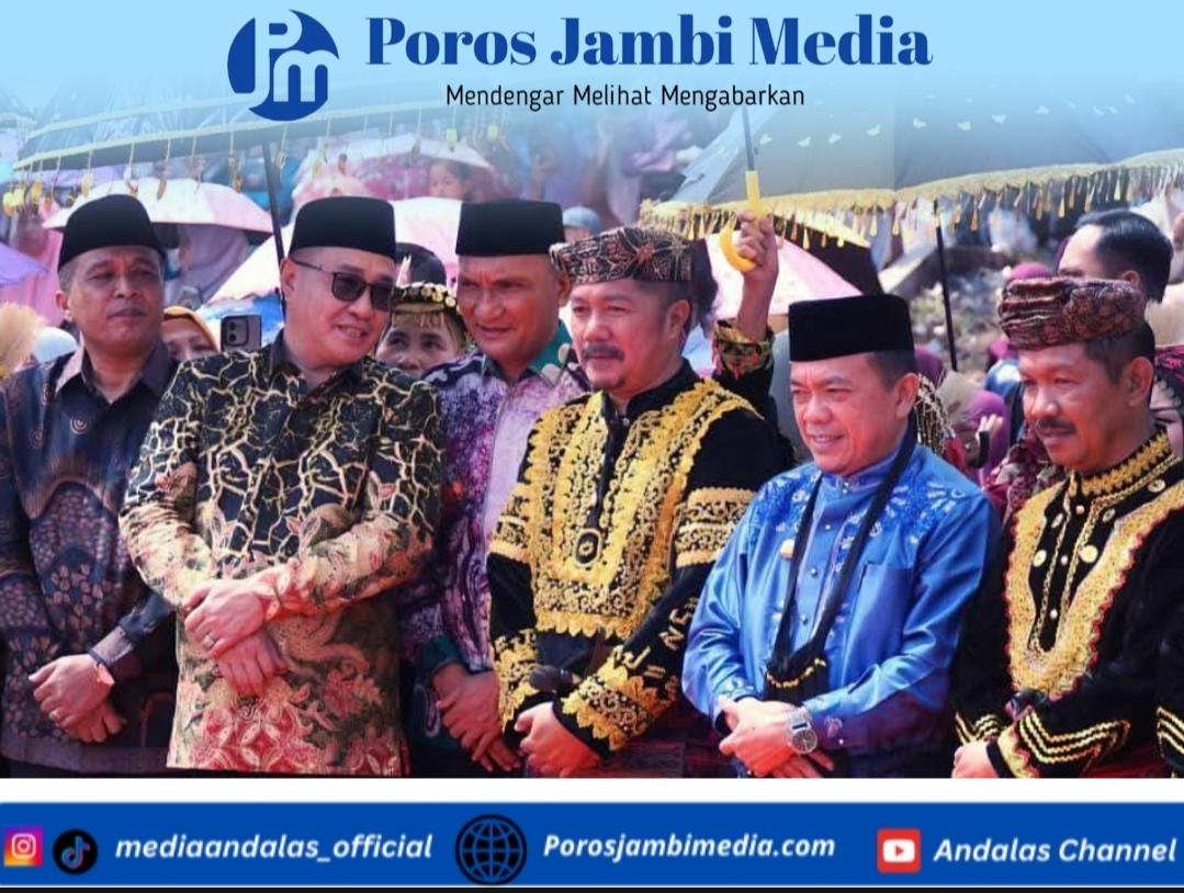 Kenduri Sko Sulak Mukai Digelar Khidmat, Wali Kota Sungai Penuh Tunjukkan Dukungan Budaya Screenshot_2026-01-26-11-48-47-25_dba69a5e82e939c3ddef13f99a115ca3