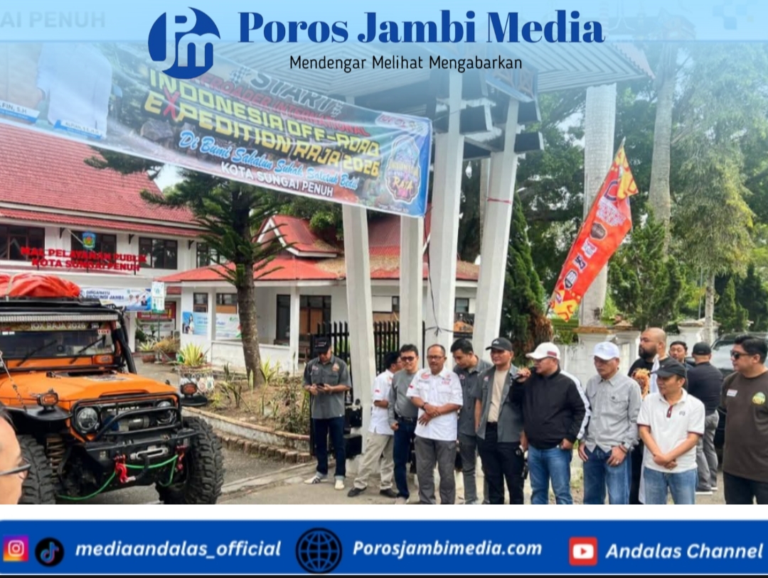 Wali Kota Sungai Penuh Sambut Hangat Peserta Indonesia Off Road Expedition Raja 2026 Screenshot_2026-01-26-11-49-22-29_dba69a5e82e939c3ddef13f99a115ca3