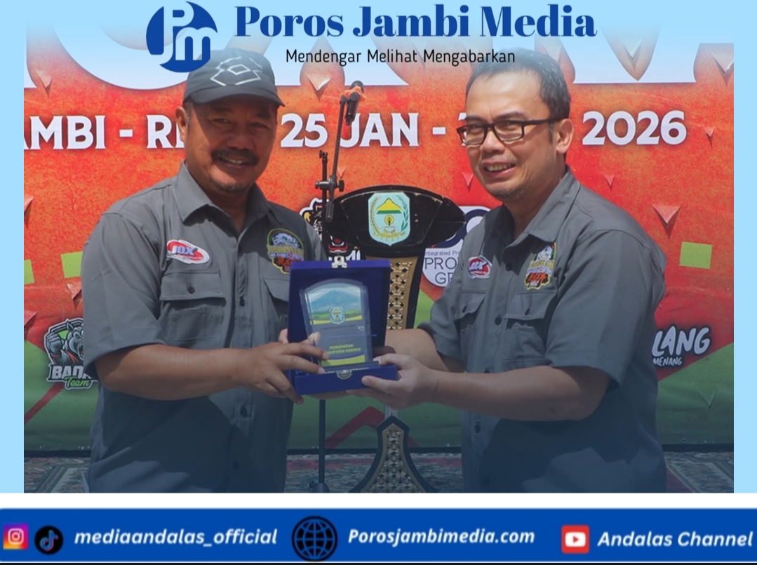 Bupati Monadi Resmi Lepas Bakti Sosial IOX Raja 2026 di Dermaga Danau Kerinci Screenshot_2026-01-26-11-49-55-78_dba69a5e82e939c3ddef13f99a115ca3