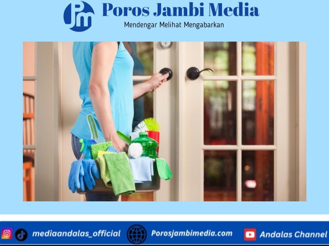 Panduan Membersihkan Rumah Setelah Banjir agar Aman dan Bebas Bau Screenshot_2026-01-26-20-43-17-95_dba69a5e82e939c3ddef13f99a115ca3