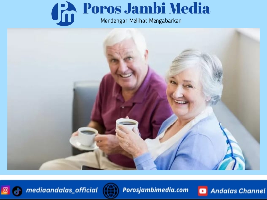 6 Langkah Sederhana Menjaga Tubuh Tetap Sehat dan Mandiri di Usia Lanjut Screenshot_2026-01-26-20-43-35-65_dba69a5e82e939c3ddef13f99a115ca3