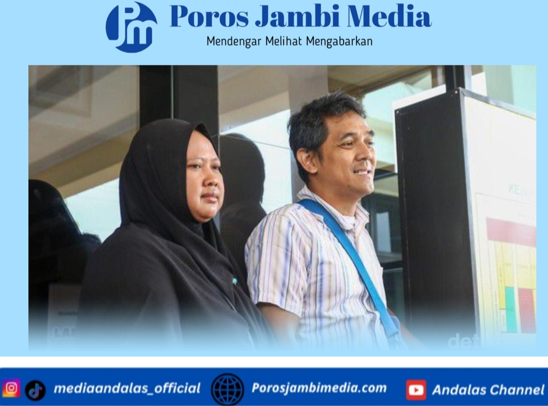 Kasus Jambret Berujung Maut: Hogi Minaya Akhirnya Lepas dari Pengawasan GPS Screenshot_2026-01-26-20-44-37-47_dba69a5e82e939c3ddef13f99a115ca3