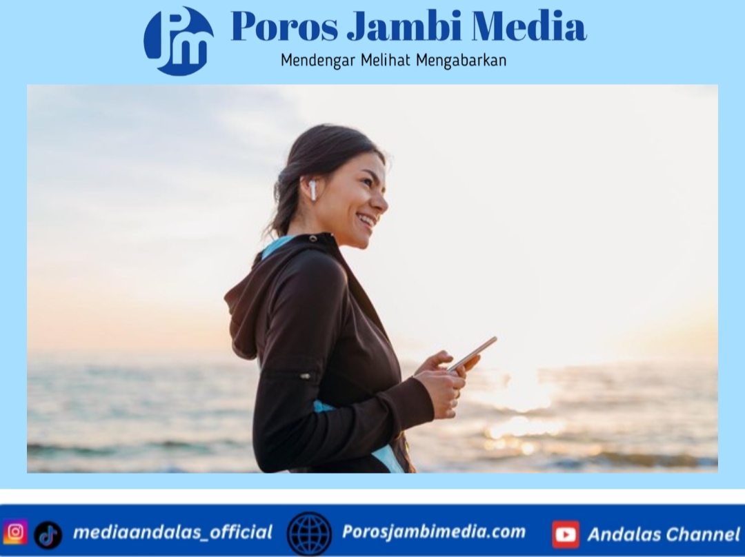 3 Kebiasaan Sederhana yang Bisa Bikin Gen Z Tetap Sehat Fisik dan Mental Screenshot_2026-01-26-20-45-23-34_dba69a5e82e939c3ddef13f99a115ca3