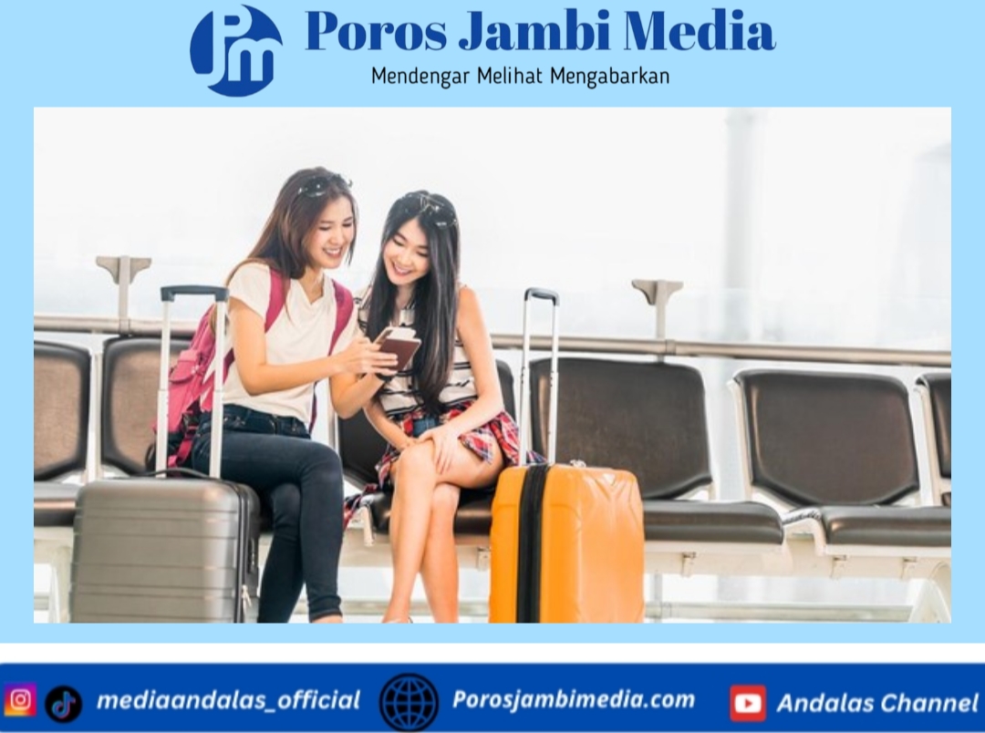 Tips Penting Mengamankan Ponsel Saat Liburan ke Luar Negeri Screenshot_2026-01-26-20-46-06-55_dba69a5e82e939c3ddef13f99a115ca3
