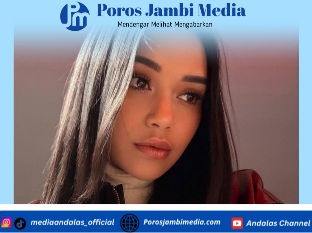 Kesaksian ART Ungkap Detik-detik Terakhir Lula Lahfah, Sempat Mengerang Kesakitan Dini Hari Screenshot_2026-01-26-20-47-35-07_dba69a5e82e939c3ddef13f99a115ca3