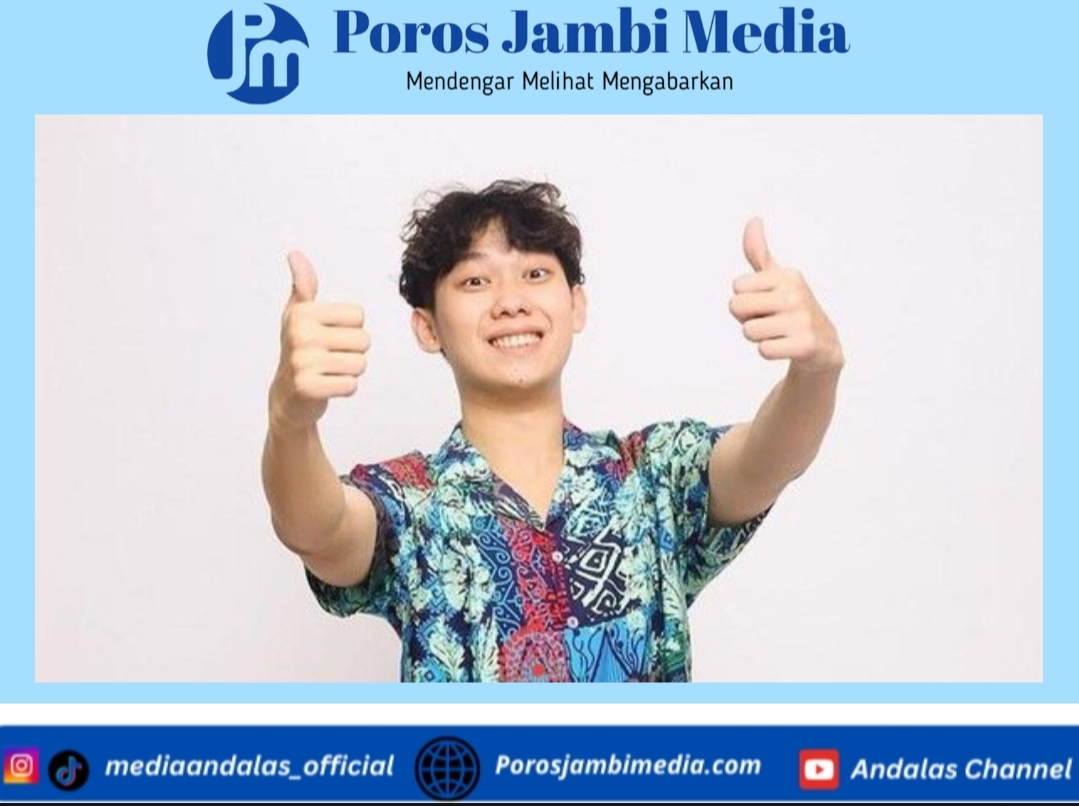 Viral Dituding Giveaway Setting-an, Ini Sosok Kreator Konten Willie Salim Screenshot_2026-01-26-20-47-51-54_dba69a5e82e939c3ddef13f99a115ca3