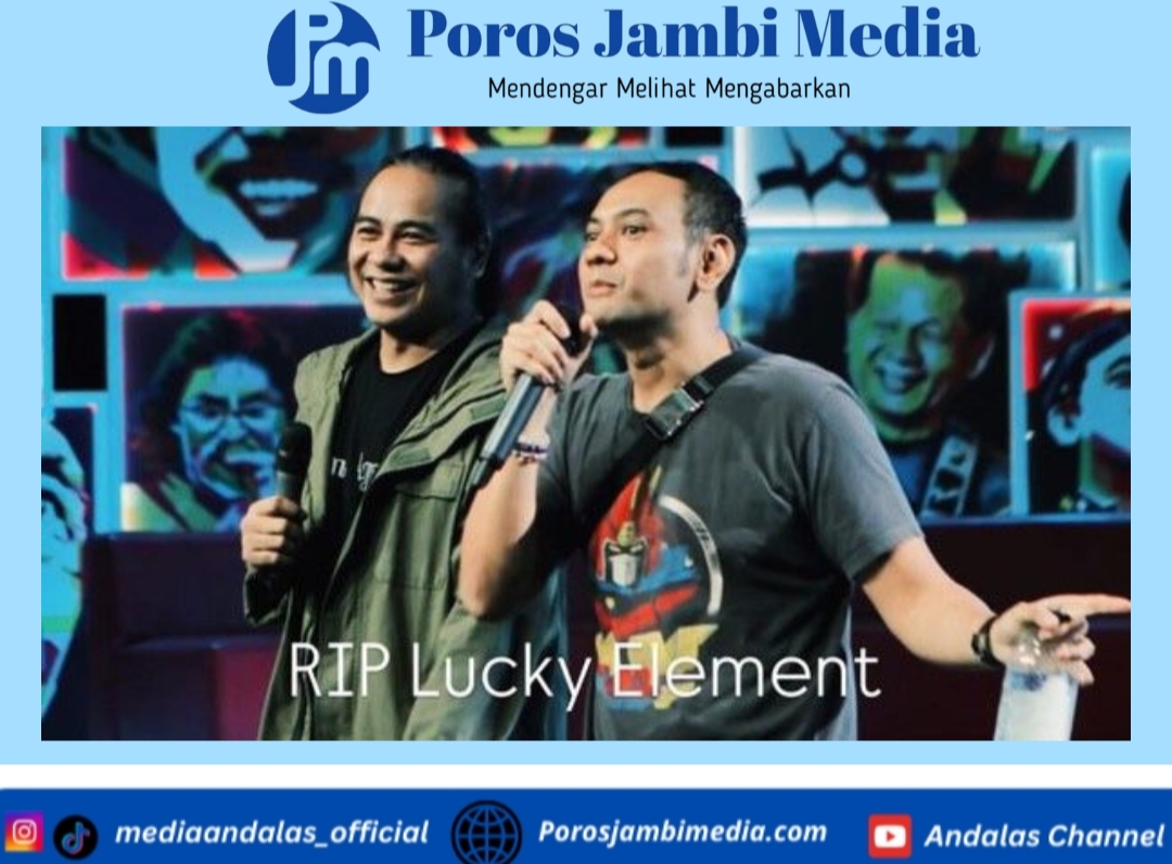 Lucky Widja Vokalis Element Meninggal Dunia, Ungkapan Duka dan Perpisahan dari Ferdy Tahier Screenshot_2026-01-26-20-51-06-87_dba69a5e82e939c3ddef13f99a115ca3