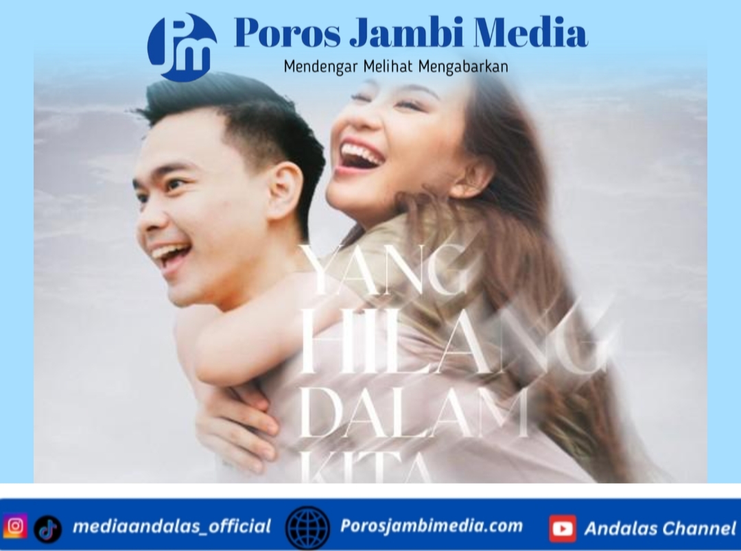 Ivan Kabul dan Evelina Tan Awali Rangkaian Pernikahan Lewat Film Pendek Bertajuk Yang Hilang Dalam Kita Screenshot_2026-01-27-10-21-21-19_dba69a5e82e939c3ddef13f99a115ca3
