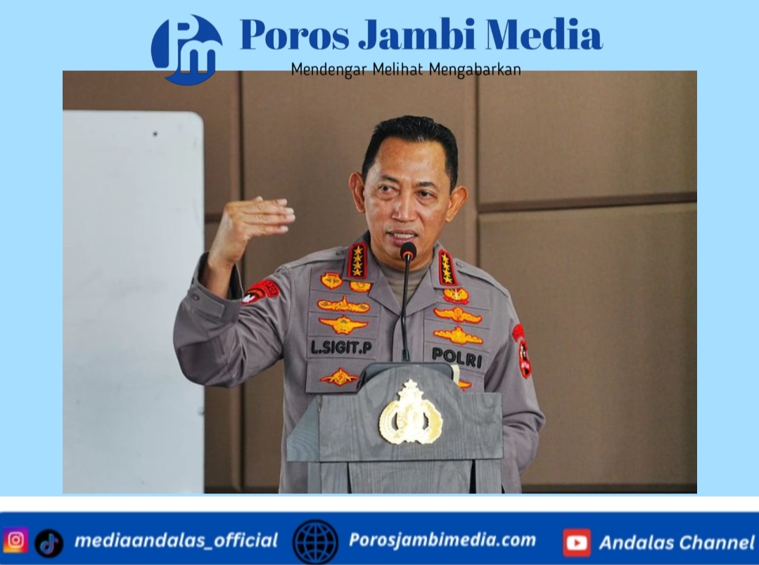 Kapolri Tegas Tolak Polri di Bawah Kementerian: “Lebih Baik Saya Jadi Petani” Screenshot_2026-01-27-10-25-24-42_dba69a5e82e939c3ddef13f99a115ca3