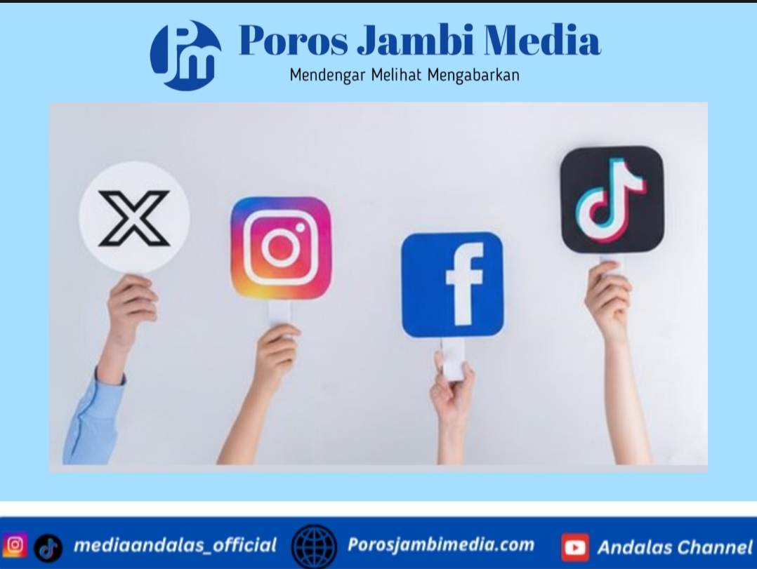 Prancis Perketat Dunia Digital: Anak di Bawah 15 Tahun Dilarang Gunakan Media Sosial Screenshot_2026-01-27-17-32-51-47_dba69a5e82e939c3ddef13f99a115ca3