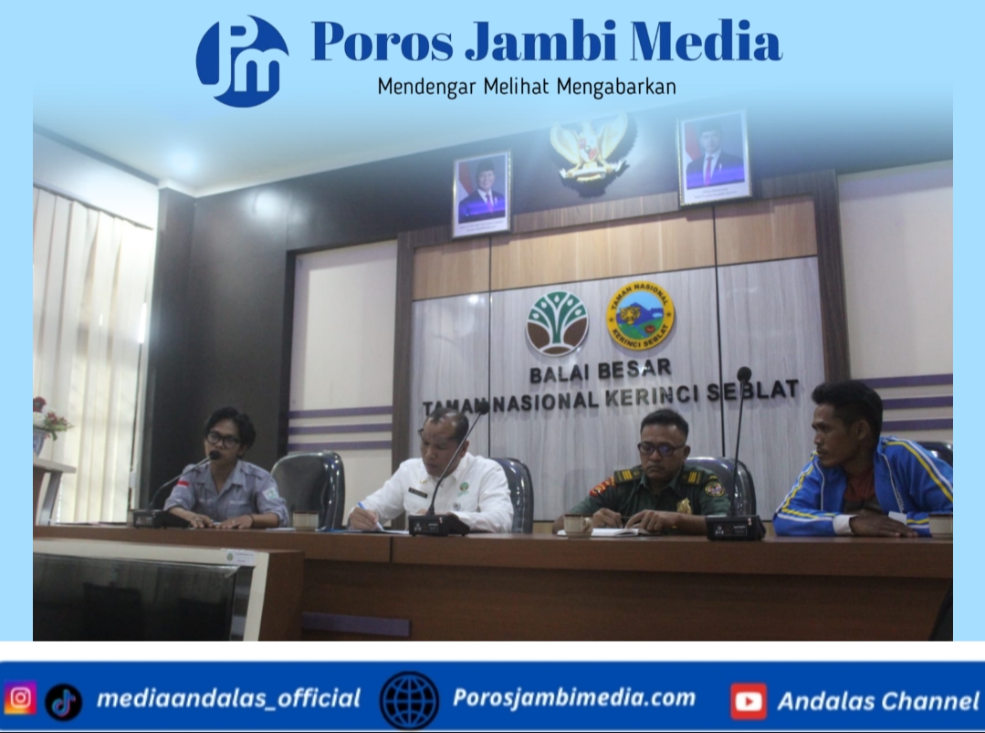 Kepala Bidang PTN Wilayah I BBTNKS Apresiasi Langkah Strategis FOR-PULIH dalam Proteksi Ekosistem Danau Kaco Screenshot_2026-01-27-17-35-24-79_dba69a5e82e939c3ddef13f99a115ca3