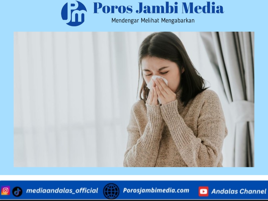 Antisipasi Penyebaran Super Flu, Pemkot Surabaya Imbau Warga Tingkatkan Kewaspadaan Screenshot_2026-01-27-17-39-58-49_dba69a5e82e939c3ddef13f99a115ca3