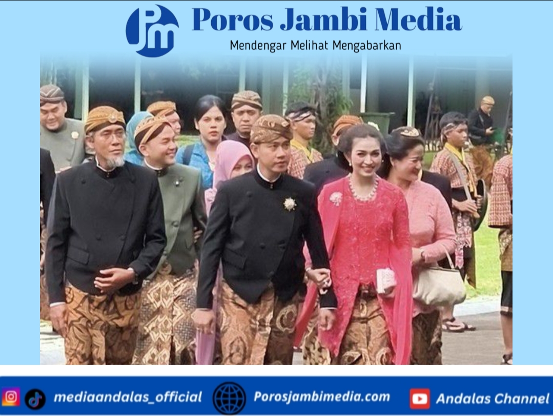 Wapres Gibran dan PB XIV Mangkubumi Hadiri Peringatan Jumenengan Keempat Mangkunegara X di Solo Screenshot_2026-01-27-17-40-51-58_dba69a5e82e939c3ddef13f99a115ca3