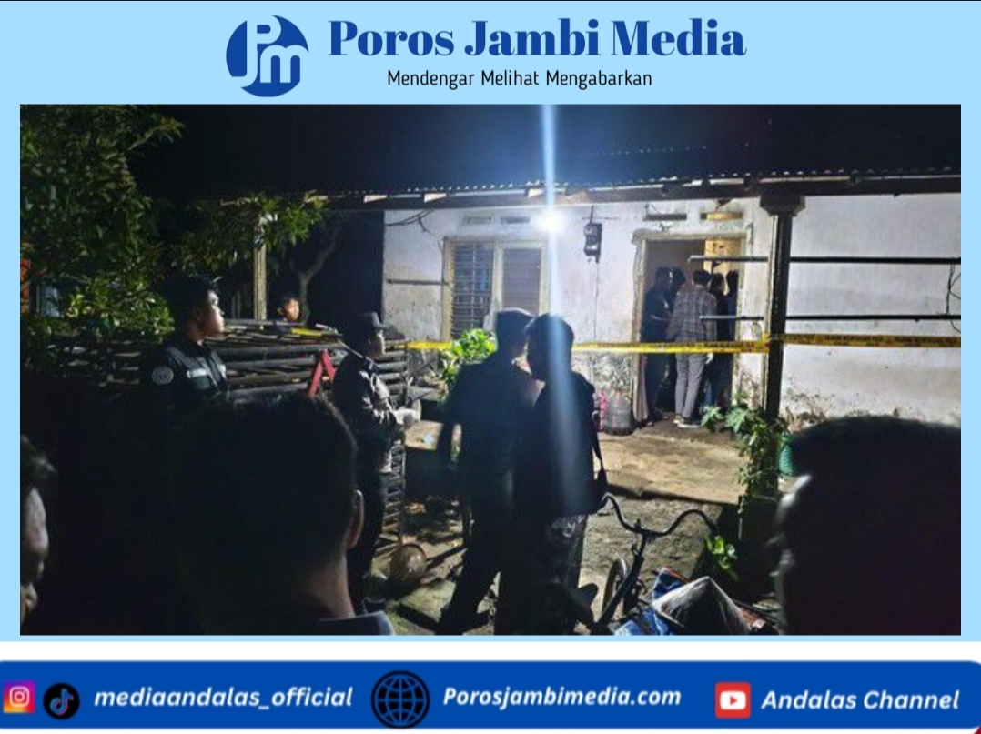 Akhir Tragis di Wonodadi: Mertua Tewas Bersimbah Darah, Menantu Perempuan Menghilang Screenshot_2026-01-28-14-07-53-01_dba69a5e82e939c3ddef13f99a115ca3