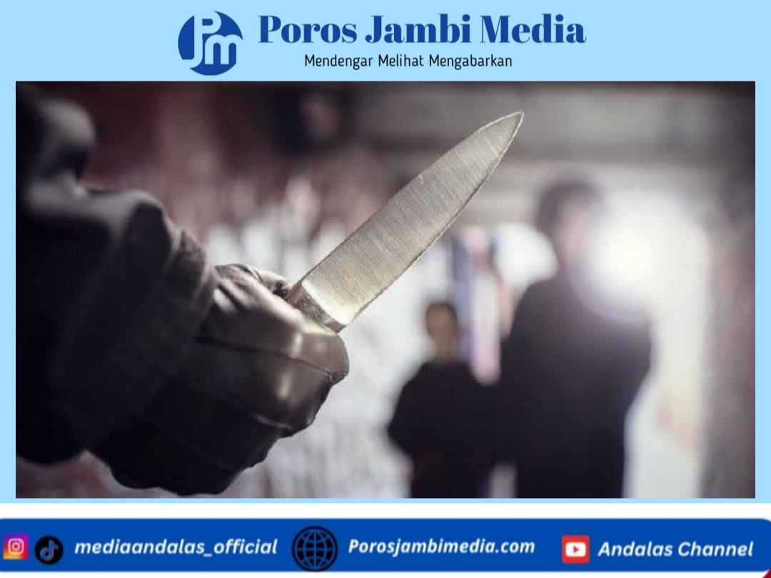 Cemburu Berujung Kekerasan: Mahasiswi di Surabaya Serang Kekasih Sendiri dengan Pisau Screenshot_2026-01-28-14-09-28-25_dba69a5e82e939c3ddef13f99a115ca3