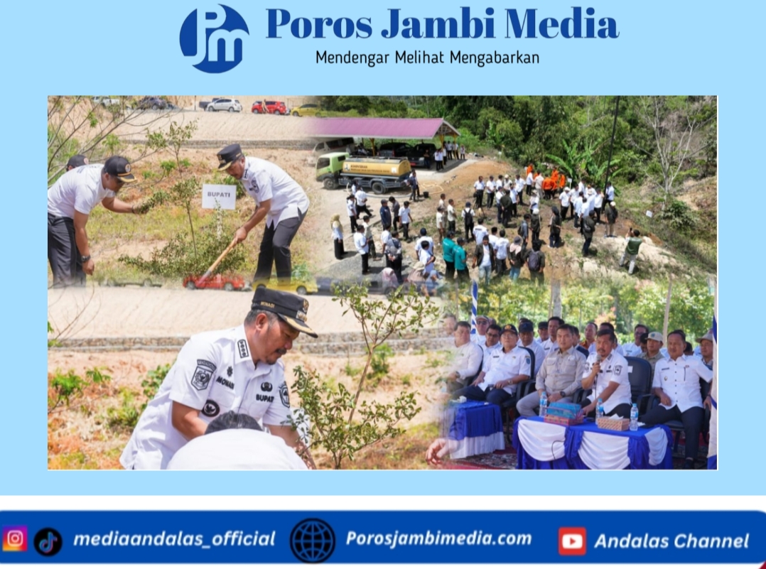 Pemkab Kerinci Ikut Gerakan Tanam Pohon Serentak, Dukung Pelestarian Lingkungan HUT ke-69 Provinsi Jambi Screenshot_2026-01-28-23-35-37-05_dba69a5e82e939c3ddef13f99a115ca3