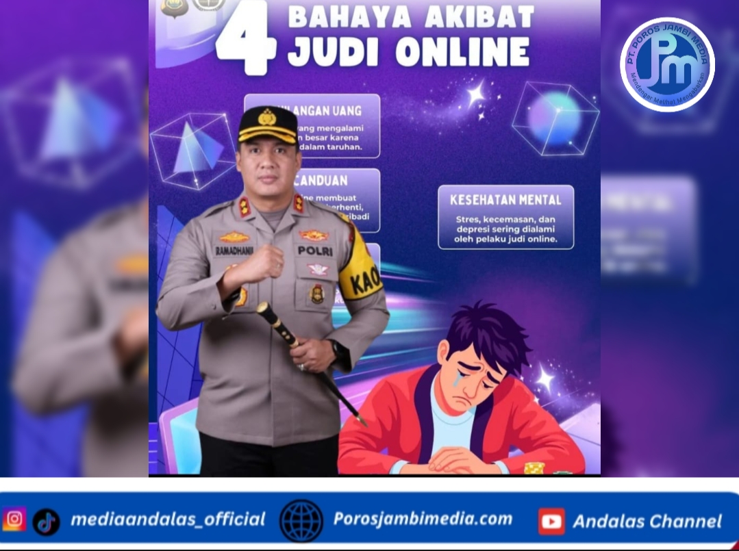 Polres Kerinci Tegaskan Bahaya Judi Online: Ancaman Finansial hingga Jerat Pidana Mengintai Screenshot_2026-01-29-04-52-39-99_dba69a5e82e939c3ddef13f99a115ca3