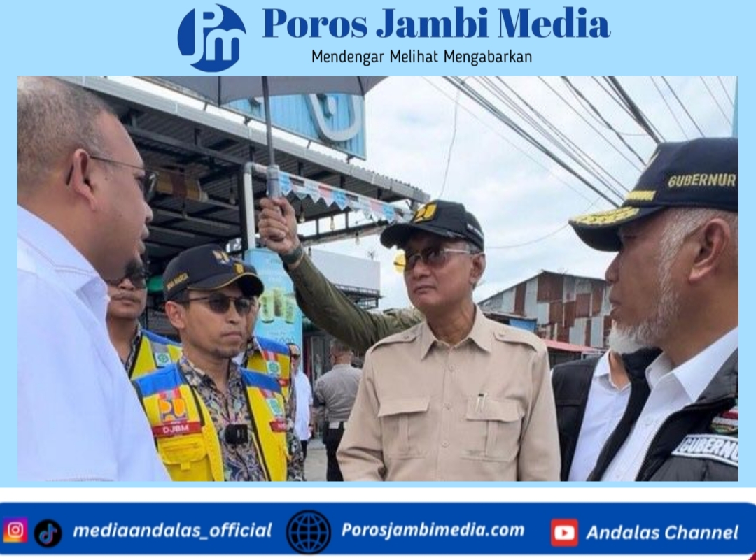 Pemerintah Pusat Siap Bangun Fly Over Padang Luar, Solusi Permanen Atasi Kemacetan Kronis Agam Screenshot_2026-01-29-04-54-13-07_dba69a5e82e939c3ddef13f99a115ca3