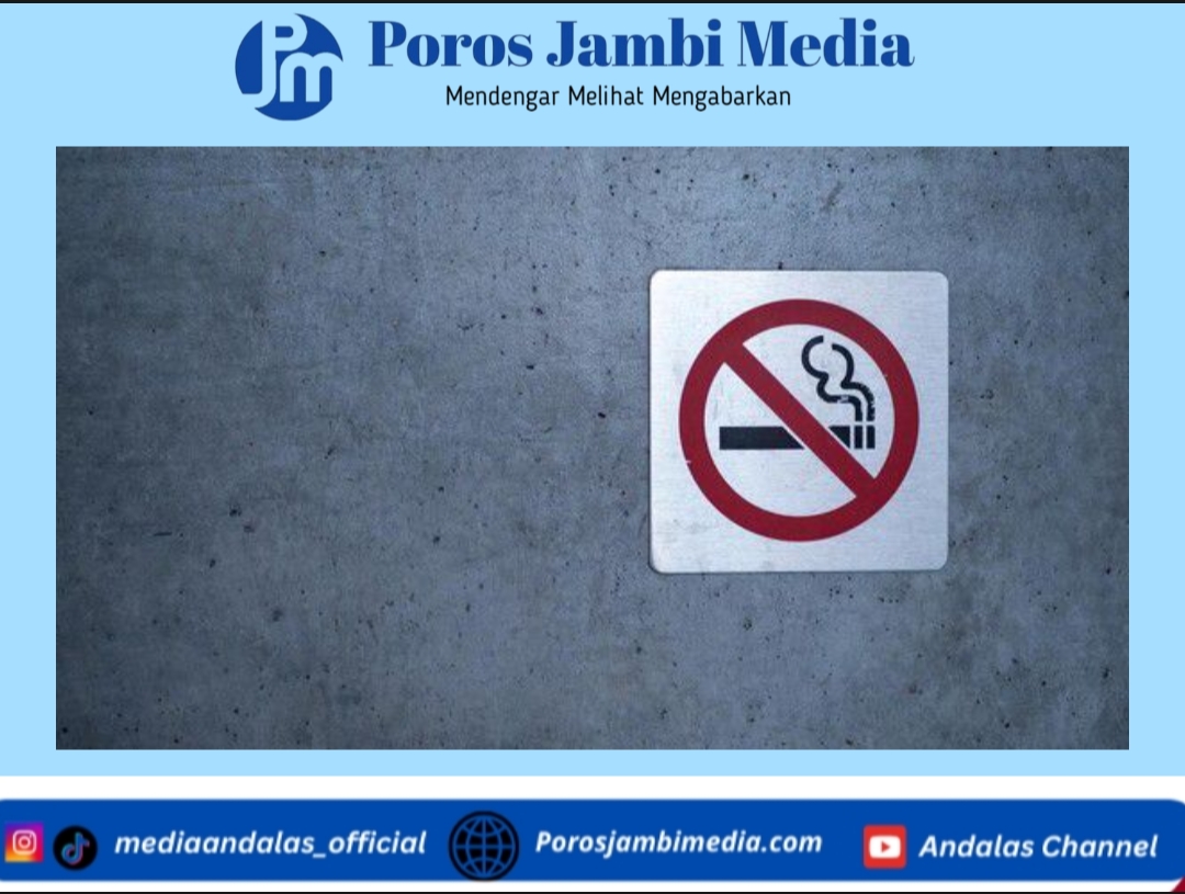 Sejoli Bonceng Bayi Sambil Merokok di Jalan Raya, Emosi Dipicu Rokok Disiram Air Screenshot_2026-01-29-04-56-26-07_dba69a5e82e939c3ddef13f99a115ca3