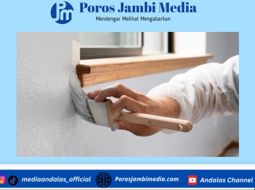 Cat Rumah Cepat Rusak Saat Musim Hujan? Ini Cara Efektif Menjaganya Tetap Awet Screenshot_2026-01-29-04-58-57-83_dba69a5e82e939c3ddef13f99a115ca3