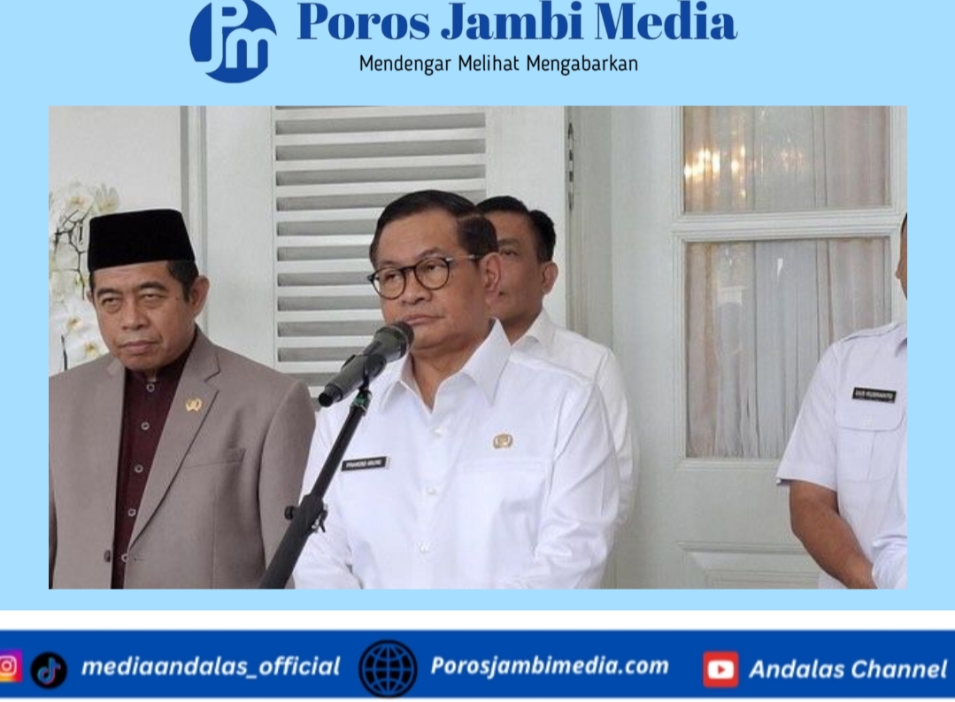 Aksi Buruh Warnai Balai Kota, Gubernur Tegaskan UMP DKI 2026 Telah Final Screenshot_2026-01-29-05-00-09-31_dba69a5e82e939c3ddef13f99a115ca3
